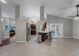 1306 Gangplank Drive - Photo 20