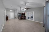 1306 Gangplank Drive - Photo 21