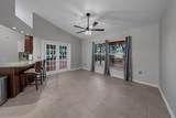 1306 Gangplank Drive - Photo 22