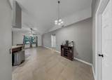 1306 Gangplank Drive - Photo 23