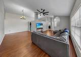 1306 Gangplank Drive - Photo 24