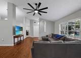1306 Gangplank Drive - Photo 25