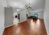 1306 Gangplank Drive - Photo 26