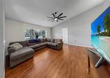 1306 Gangplank Drive - Photo 27