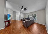 1306 Gangplank Drive - Photo 28