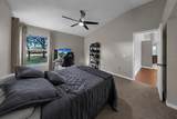 1306 Gangplank Drive - Photo 29