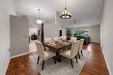 1306 Gangplank Drive - Photo 3