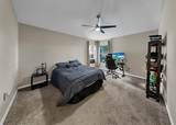 1306 Gangplank Drive - Photo 30