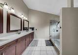 1306 Gangplank Drive - Photo 31