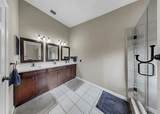 1306 Gangplank Drive - Photo 32
