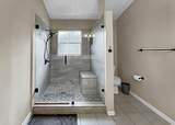 1306 Gangplank Drive - Photo 33