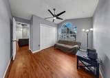 1306 Gangplank Drive - Photo 34