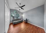 1306 Gangplank Drive - Photo 35