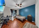 1306 Gangplank Drive - Photo 36