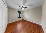 1306 Gangplank Drive - Photo 37