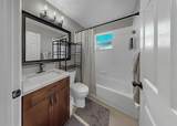 1306 Gangplank Drive - Photo 38