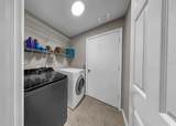 1306 Gangplank Drive - Photo 39