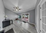 1306 Gangplank Drive - Photo 40