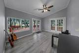 1306 Gangplank Drive - Photo 41