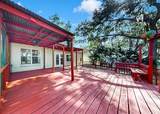 1306 Gangplank Drive - Photo 42