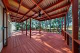 1306 Gangplank Drive - Photo 43