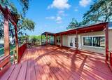 1306 Gangplank Drive - Photo 44