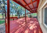 1306 Gangplank Drive - Photo 45