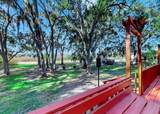 1306 Gangplank Drive - Photo 46
