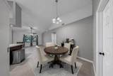 1306 Gangplank Drive - Photo 5