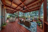 1306 Gangplank Drive - Photo 6