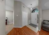 1306 Gangplank Drive - Photo 8
