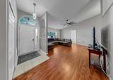 1306 Gangplank Drive - Photo 9