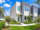 2108 22ND Avenue - Photo 1