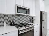 2108 22ND Avenue - Photo 12
