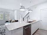 2108 22ND Avenue - Photo 13