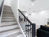 2108 22ND Avenue - Photo 14