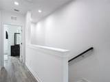 2108 22ND Avenue - Photo 15
