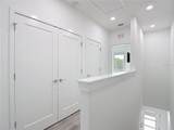 2108 22ND Avenue - Photo 16