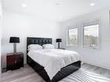 2108 22ND Avenue - Photo 17