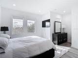 2108 22ND Avenue - Photo 18