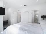 2108 22ND Avenue - Photo 19