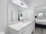 2108 22ND Avenue - Photo 20
