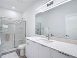 2108 22ND Avenue - Photo 21