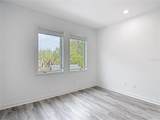 2108 22ND Avenue - Photo 22