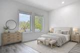 2108 22ND Avenue - Photo 23