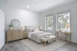 2108 22ND Avenue - Photo 24