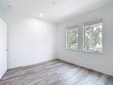 2108 22ND Avenue - Photo 25