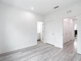 2108 22ND Avenue - Photo 26