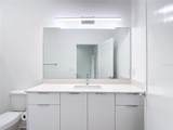 2108 22ND Avenue - Photo 27
