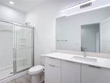 2108 22ND Avenue - Photo 28